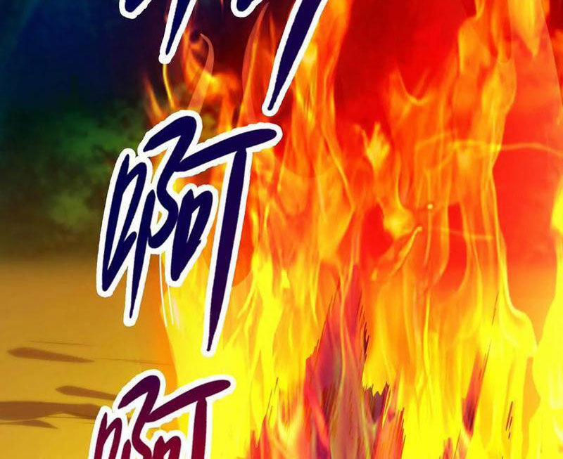 Đại Liên Minh Phản Xuyên Việt Của Bạo Quân 57 trang 95