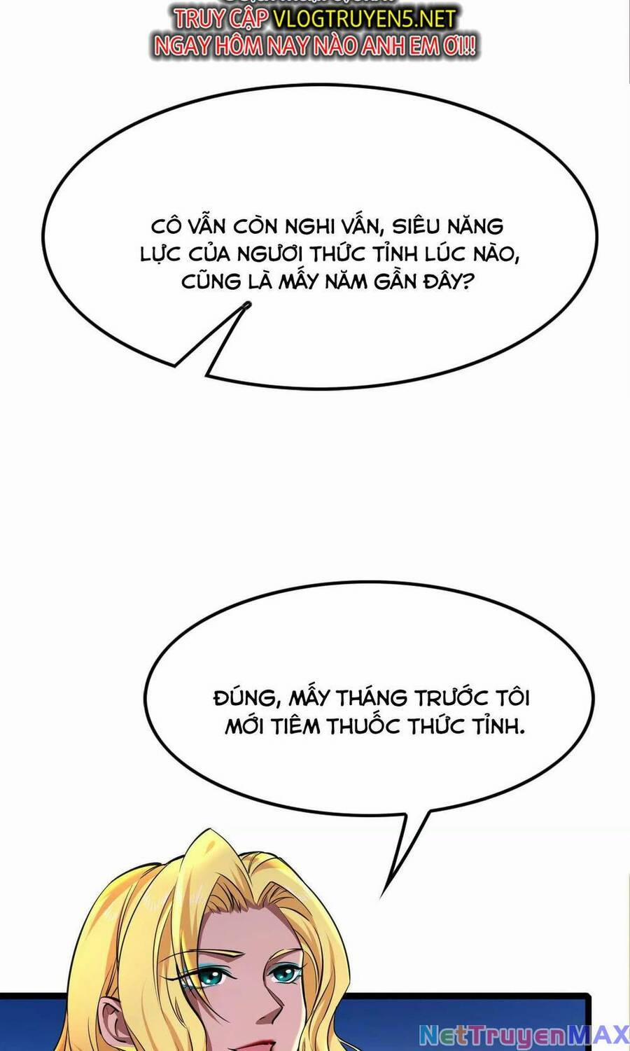 Đại Liên Minh Phản Xuyên Việt Của Bạo Quân 9 trang 27