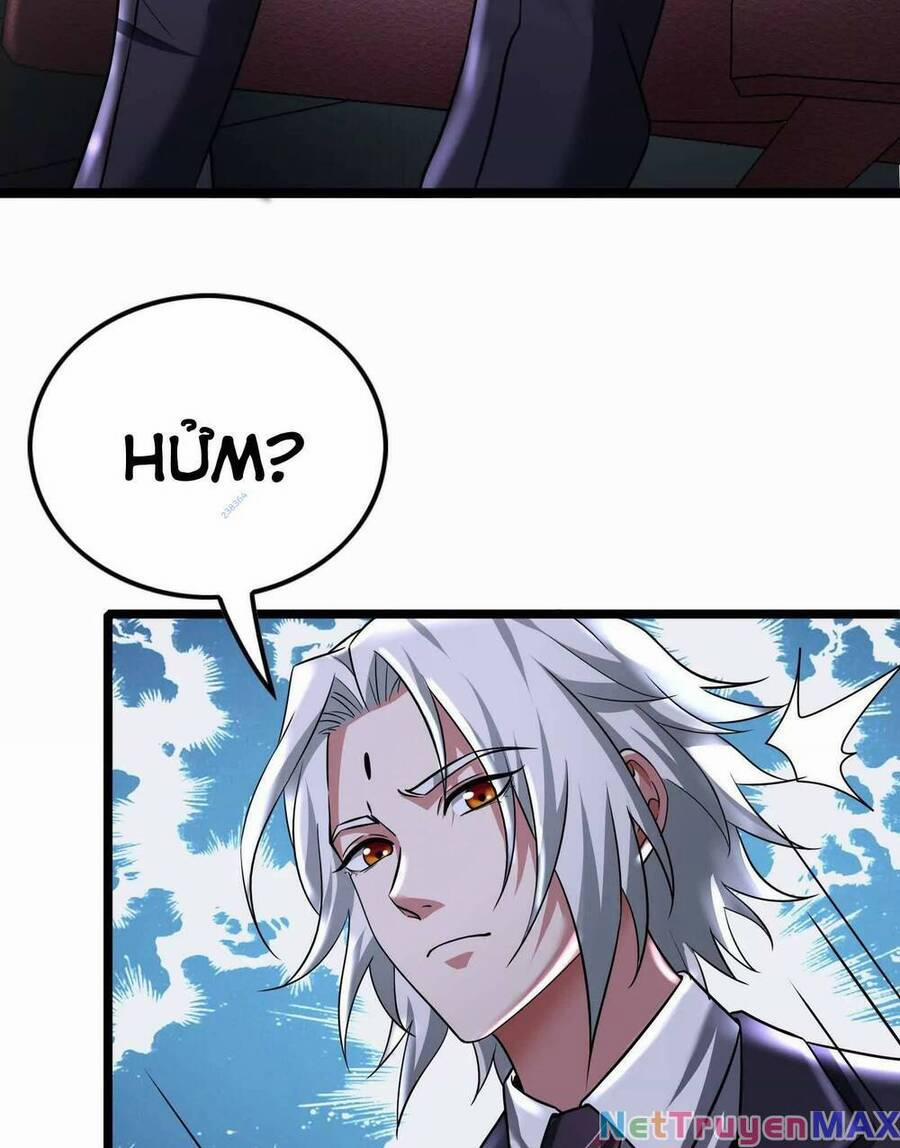 Đại Liên Minh Phản Xuyên Việt Của Bạo Quân 9 trang 51