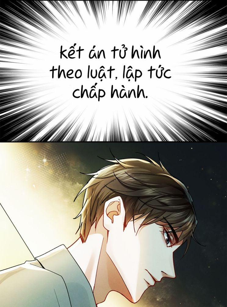 Đại Lộ Hoàng Hôn 1 trang 13