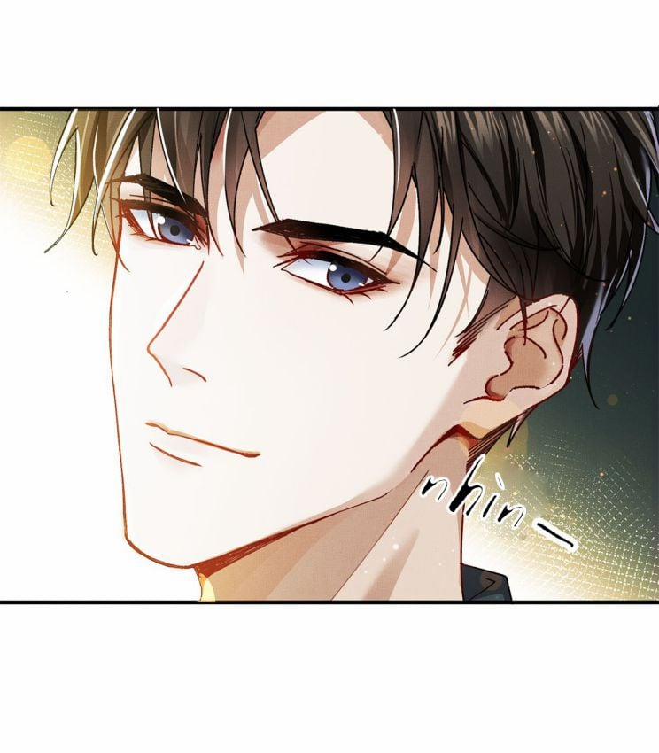 Đại Lộ Hoàng Hôn 1 trang 21