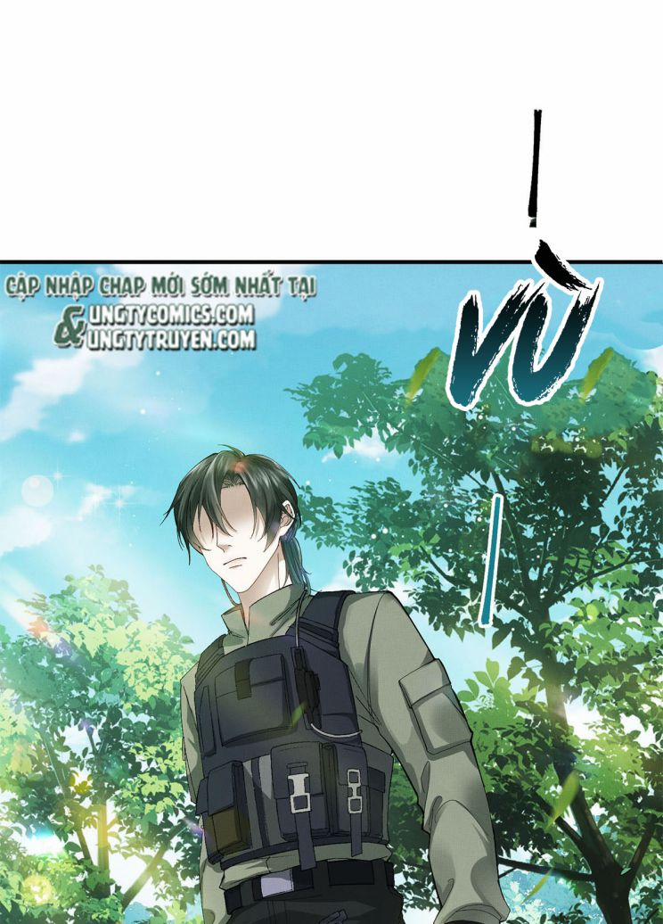 Đại Lộ Hoàng Hôn 1 trang 37