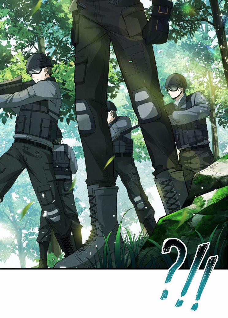 Đại Lộ Hoàng Hôn 1 trang 38