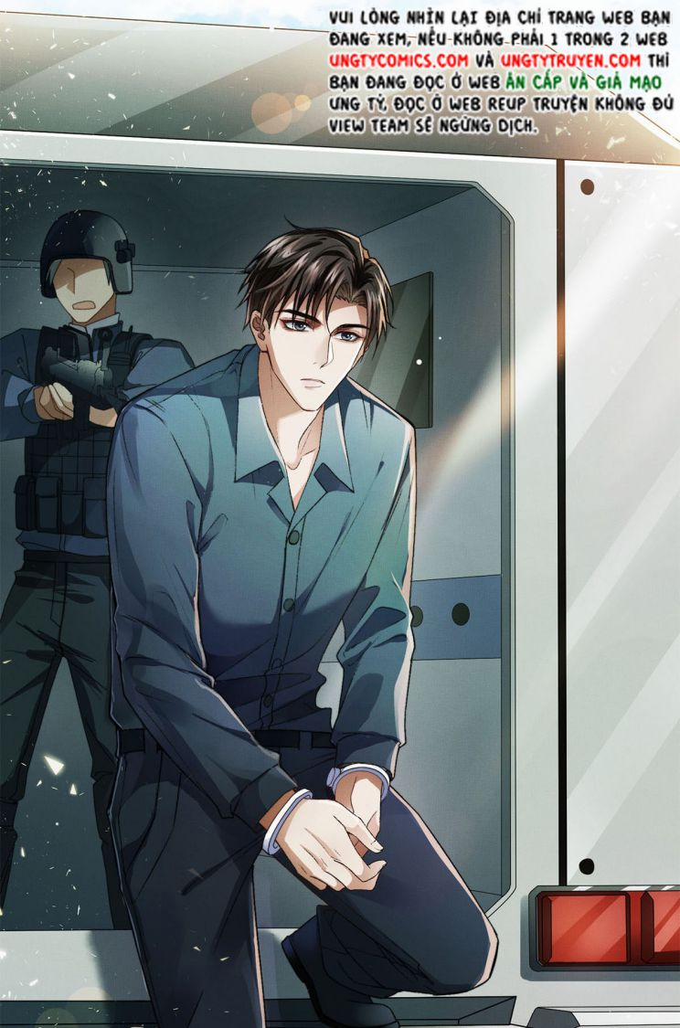 Đại Lộ Hoàng Hôn 1 trang 40