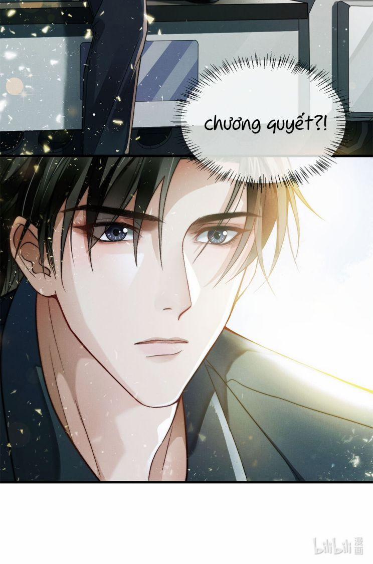 Đại Lộ Hoàng Hôn 1 trang 41