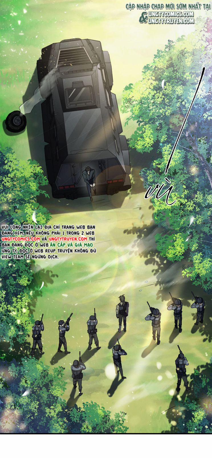 Đại Lộ Hoàng Hôn 2 trang 1