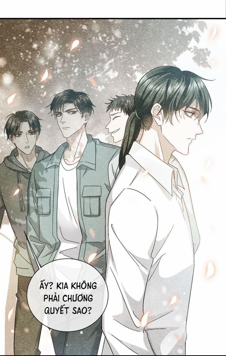 Đại Lộ Hoàng Hôn 2 trang 12