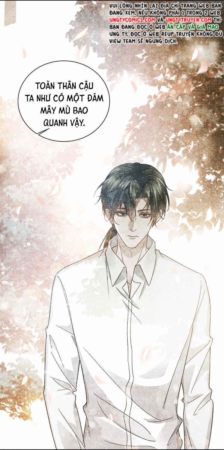 Đại Lộ Hoàng Hôn 2 trang 13