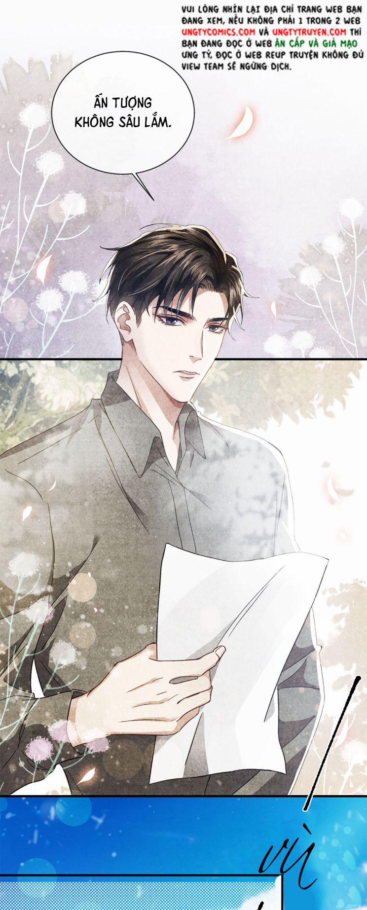 Đại Lộ Hoàng Hôn 2 trang 15