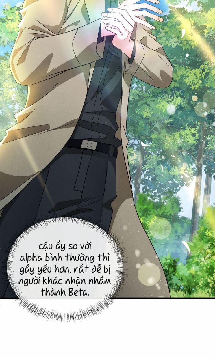 Đại Lộ Hoàng Hôn 2 trang 21