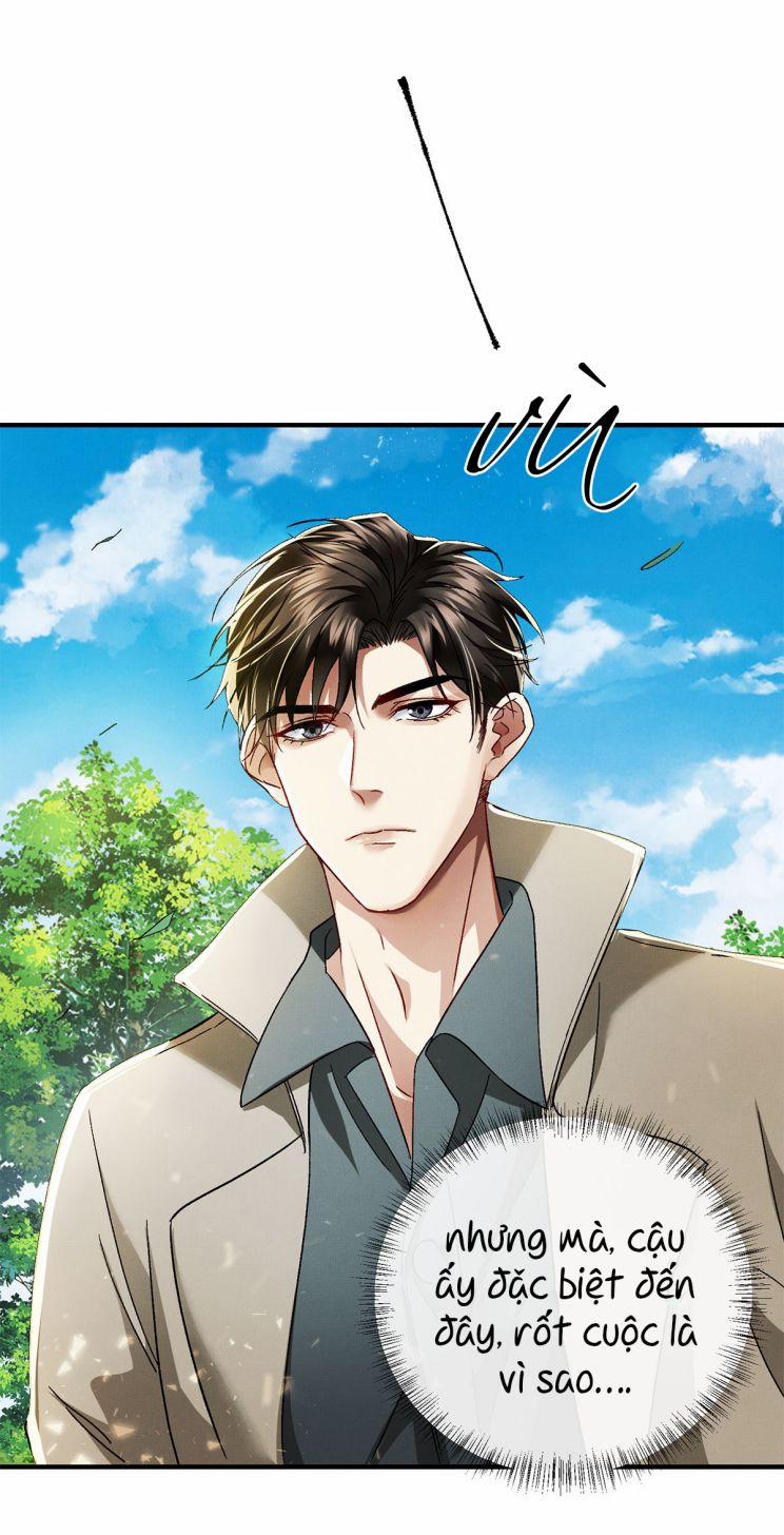 Đại Lộ Hoàng Hôn 2 trang 25