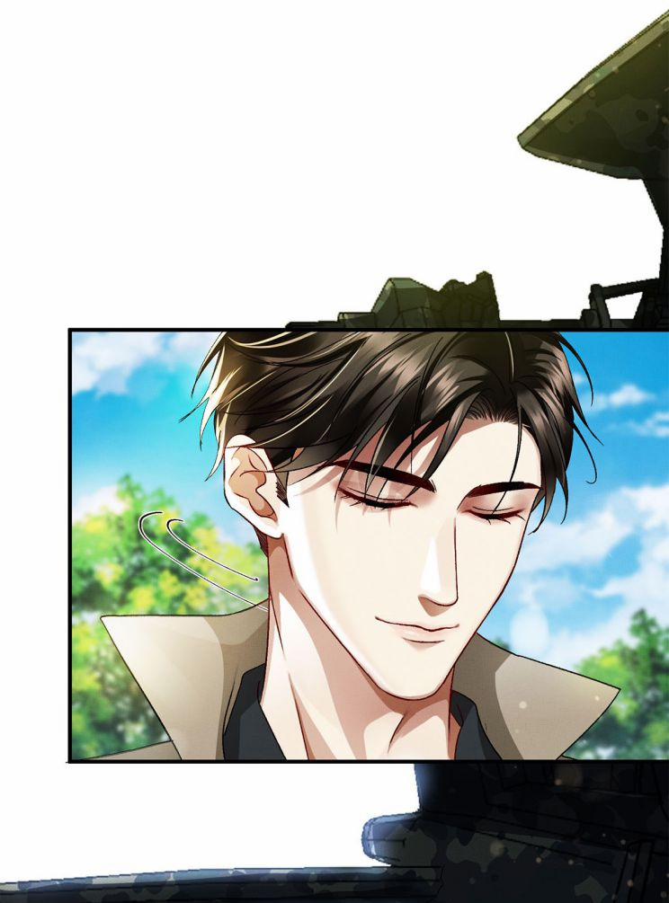 Đại Lộ Hoàng Hôn 2 trang 27