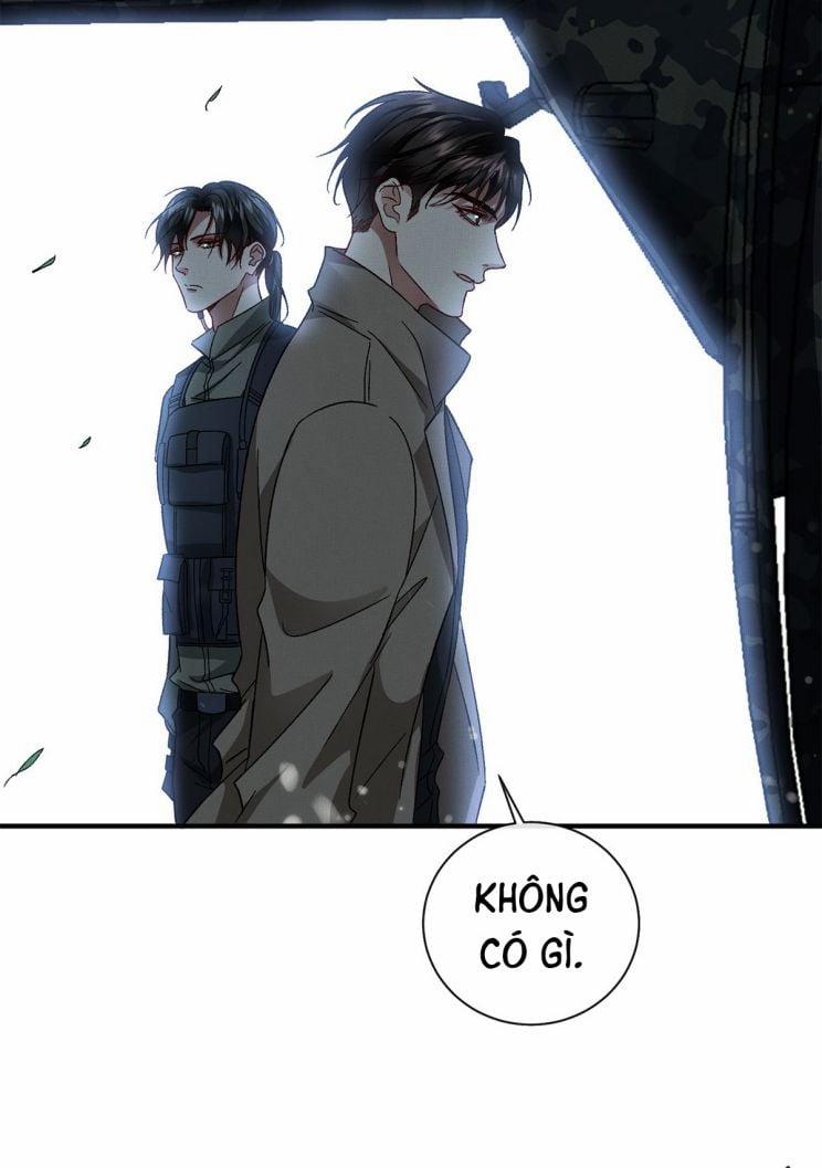 Đại Lộ Hoàng Hôn 2 trang 28