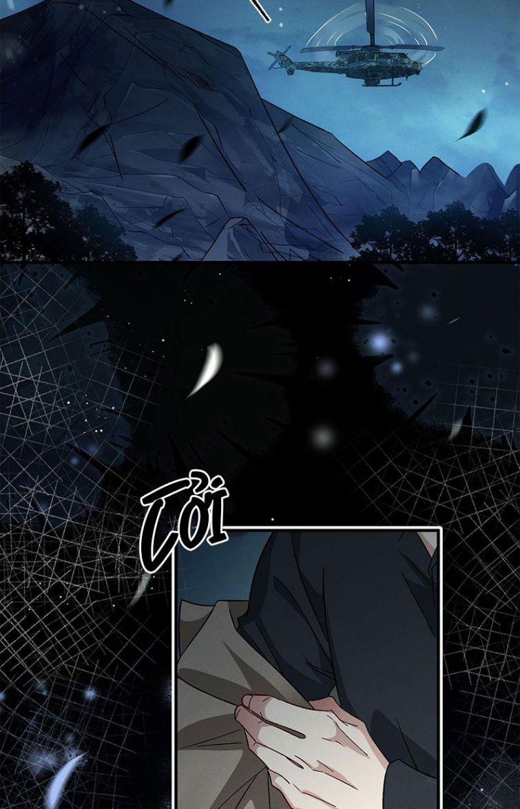 Đại Lộ Hoàng Hôn 3 trang 2