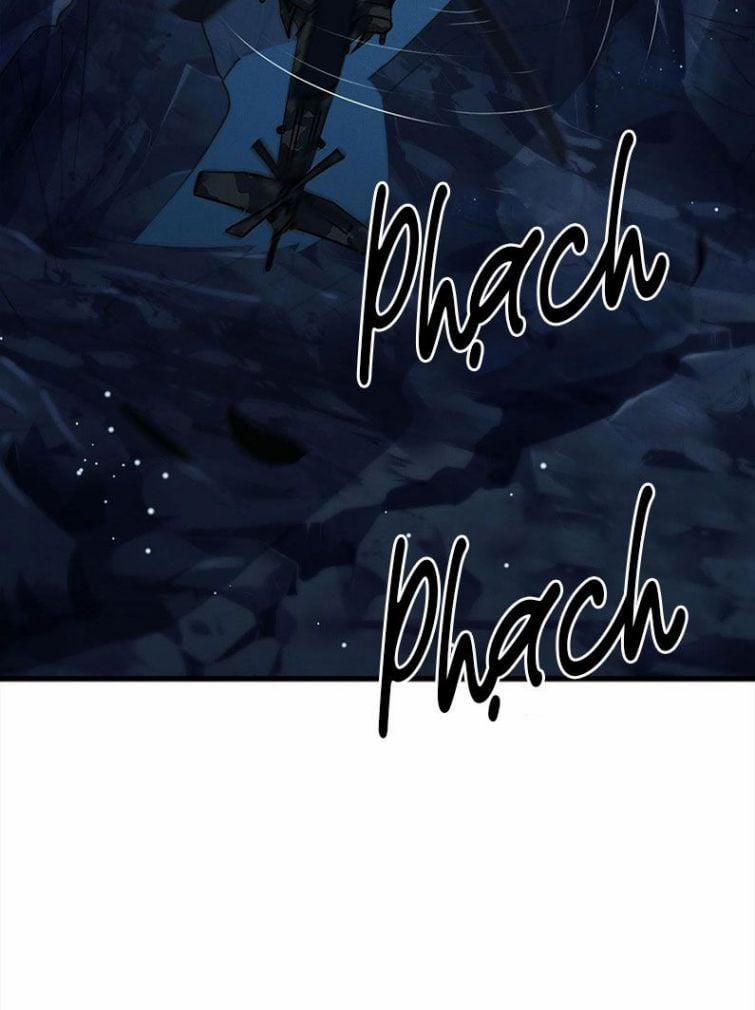 Đại Lộ Hoàng Hôn 3 trang 24