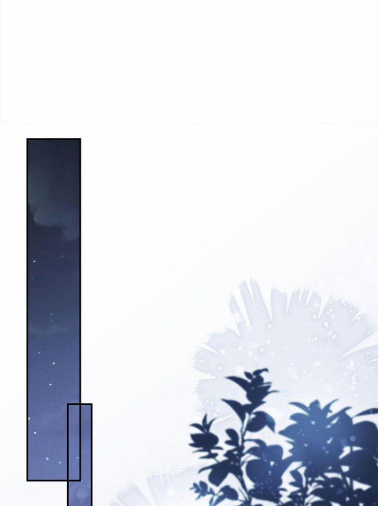 Đại Lộ Hoàng Hôn 3 trang 25