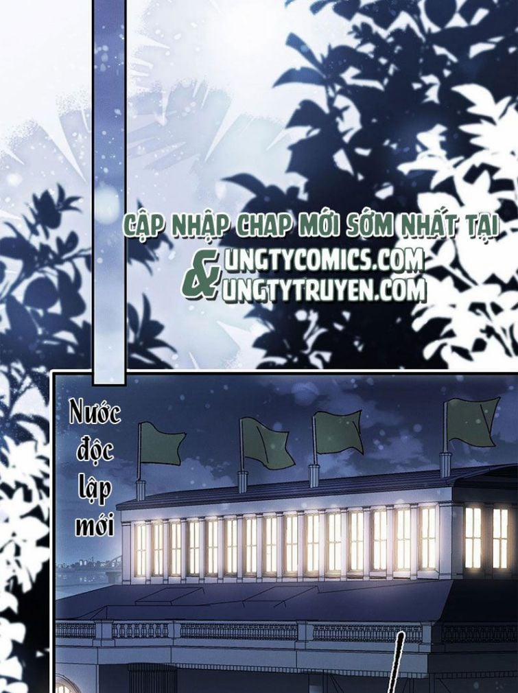 Đại Lộ Hoàng Hôn 3 trang 26