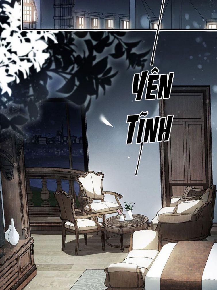 Đại Lộ Hoàng Hôn 3 trang 27