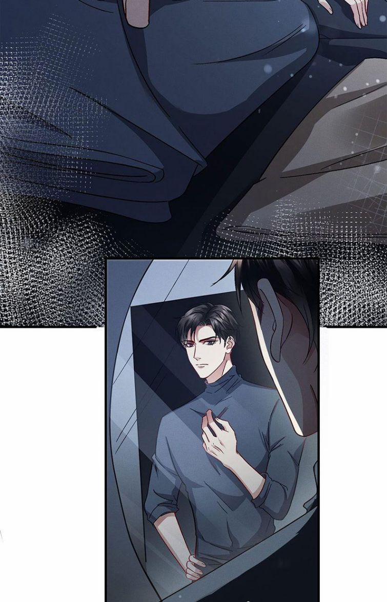 Đại Lộ Hoàng Hôn 3 trang 4