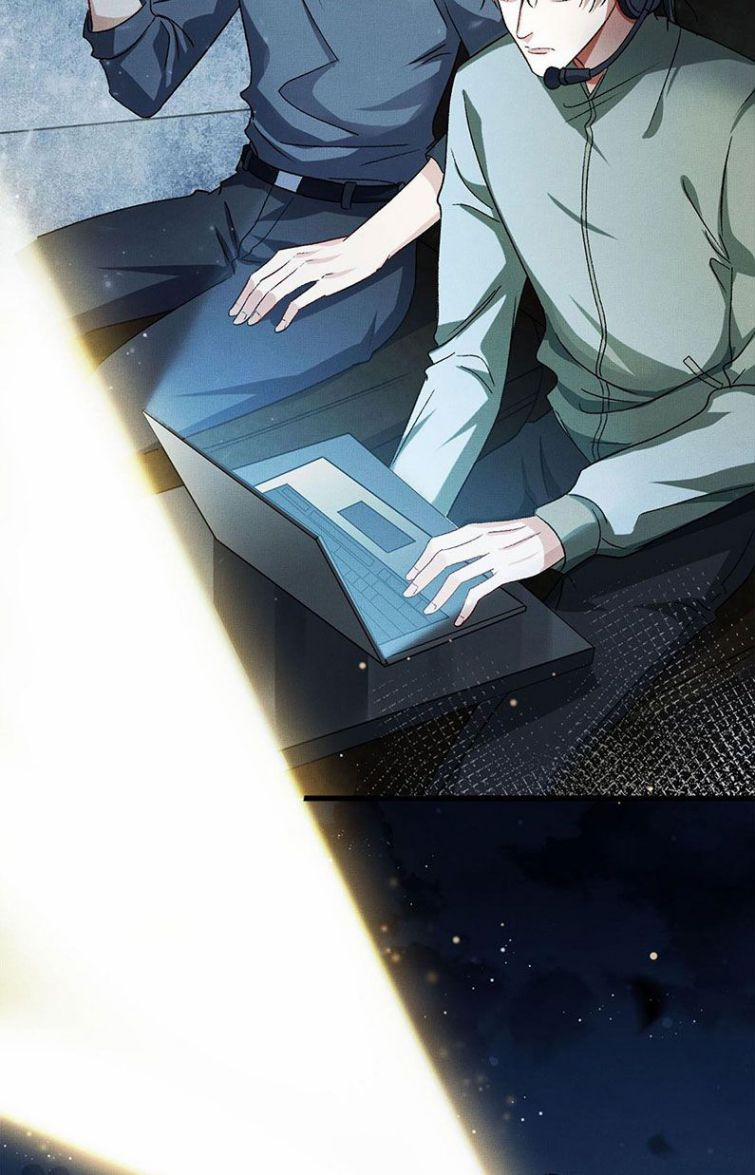 Đại Lộ Hoàng Hôn 3 trang 8