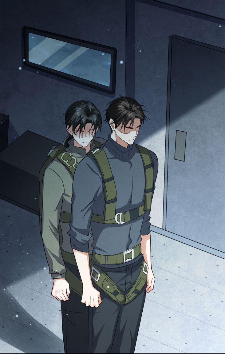 Đại Lộ Hoàng Hôn 4 trang 1