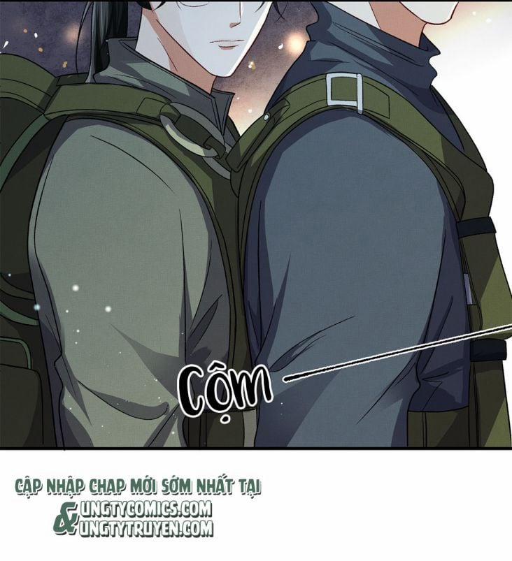 Đại Lộ Hoàng Hôn 4 trang 2