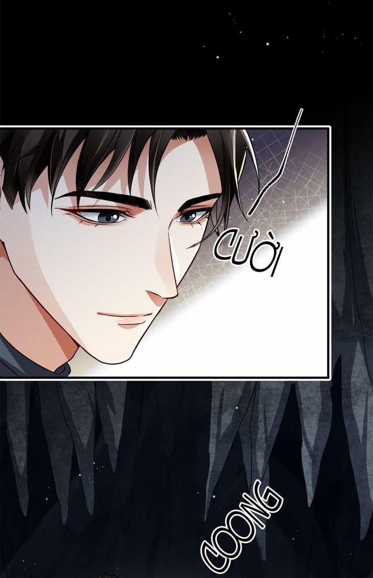 Đại Lộ Hoàng Hôn 4 trang 22