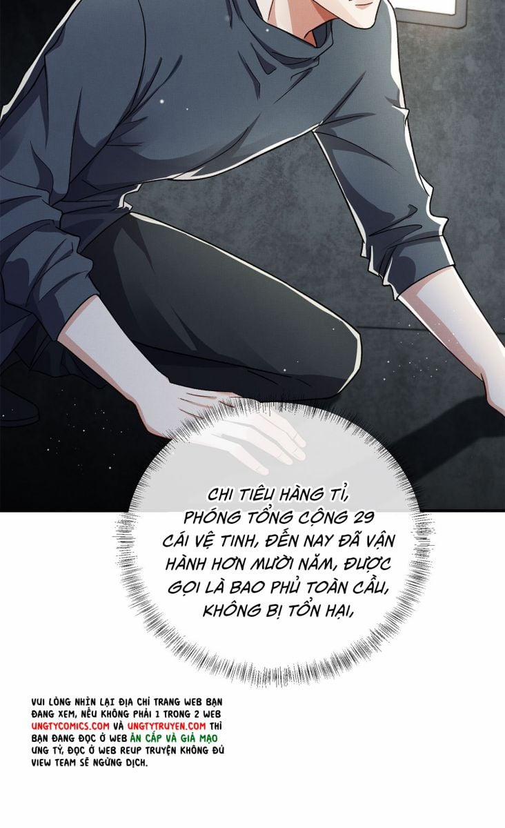 Đại Lộ Hoàng Hôn 4 trang 25