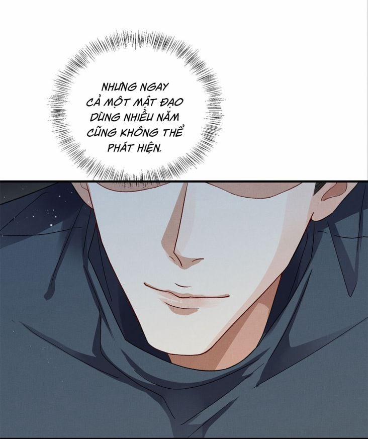 Đại Lộ Hoàng Hôn 4 trang 26