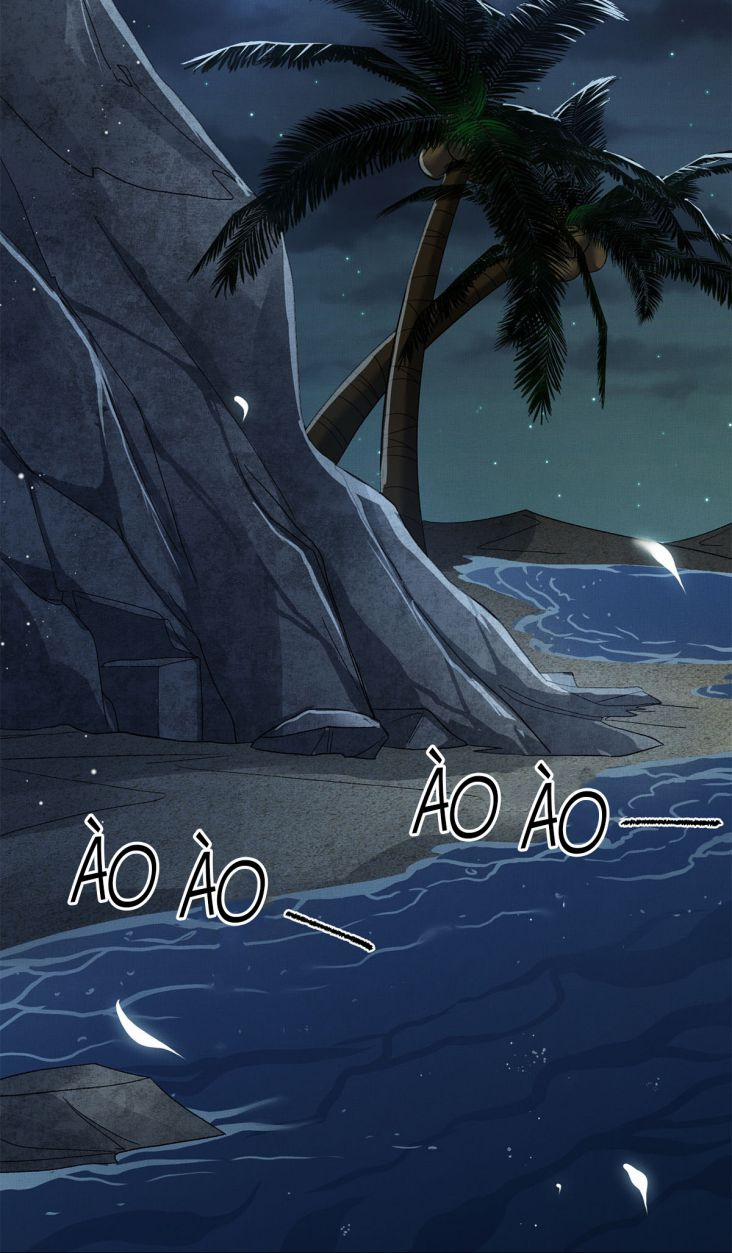 Đại Lộ Hoàng Hôn 4 trang 28