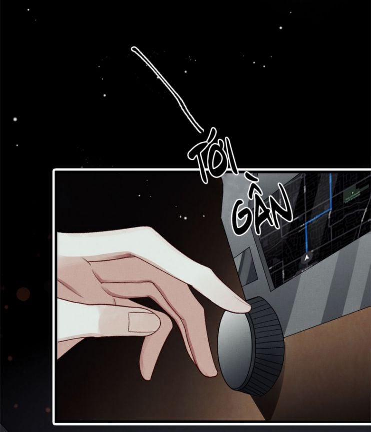 Đại Lộ Hoàng Hôn 5 trang 11