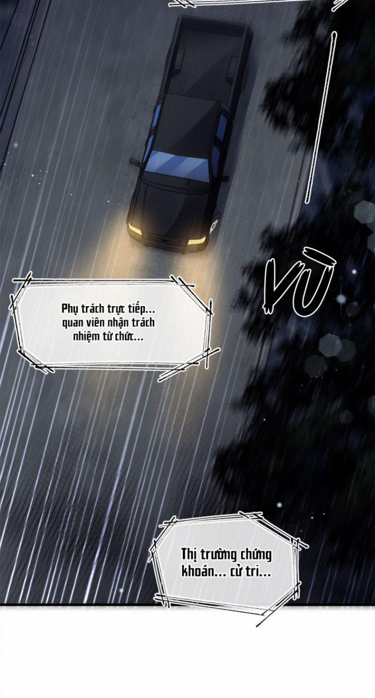 Đại Lộ Hoàng Hôn 5 trang 17