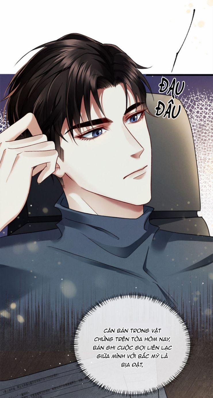 Đại Lộ Hoàng Hôn 5 trang 27