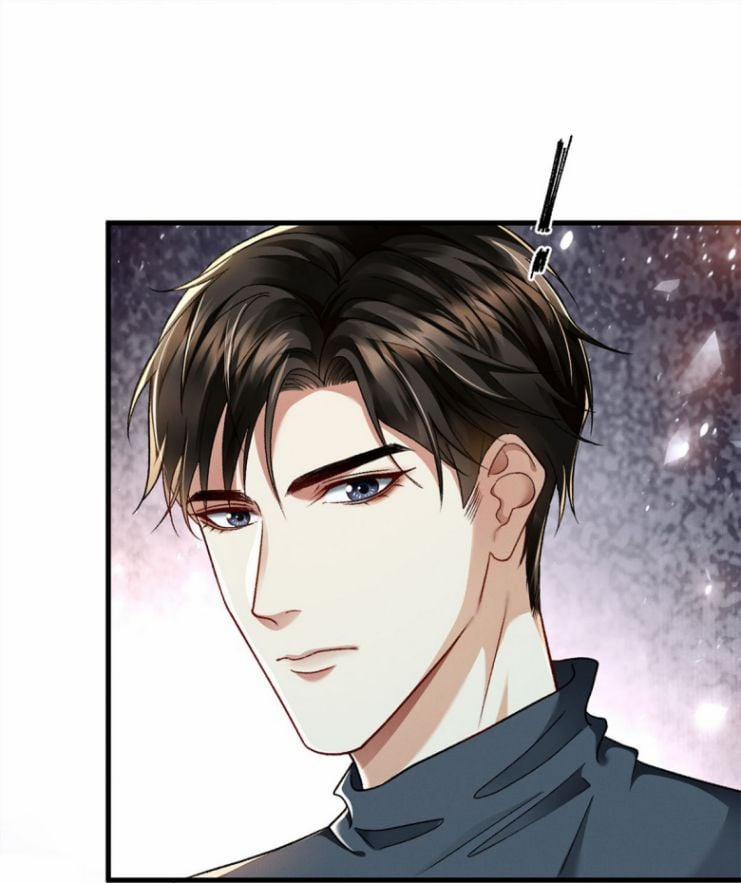 Đại Lộ Hoàng Hôn 5 trang 32