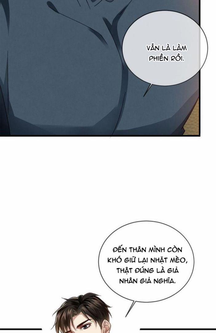 Đại Lộ Hoàng Hôn 7 trang 13