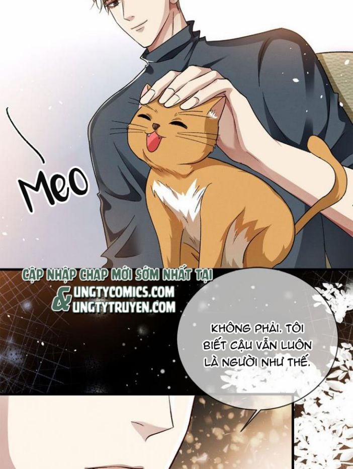 Đại Lộ Hoàng Hôn 7 trang 14