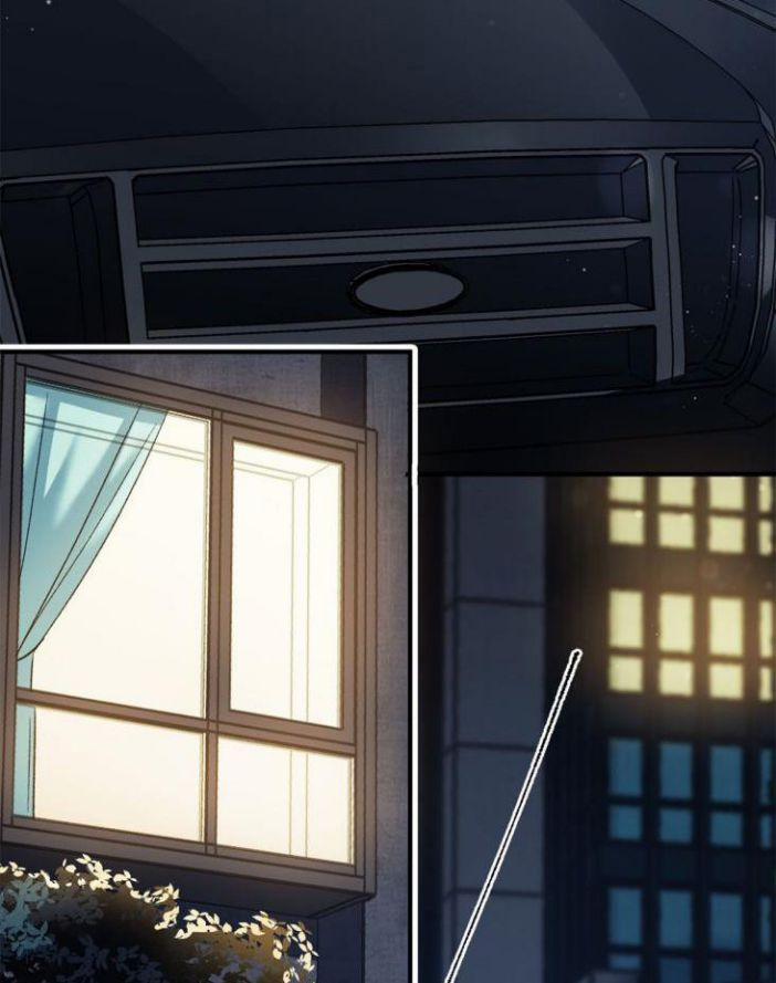 Đại Lộ Hoàng Hôn 7 trang 24