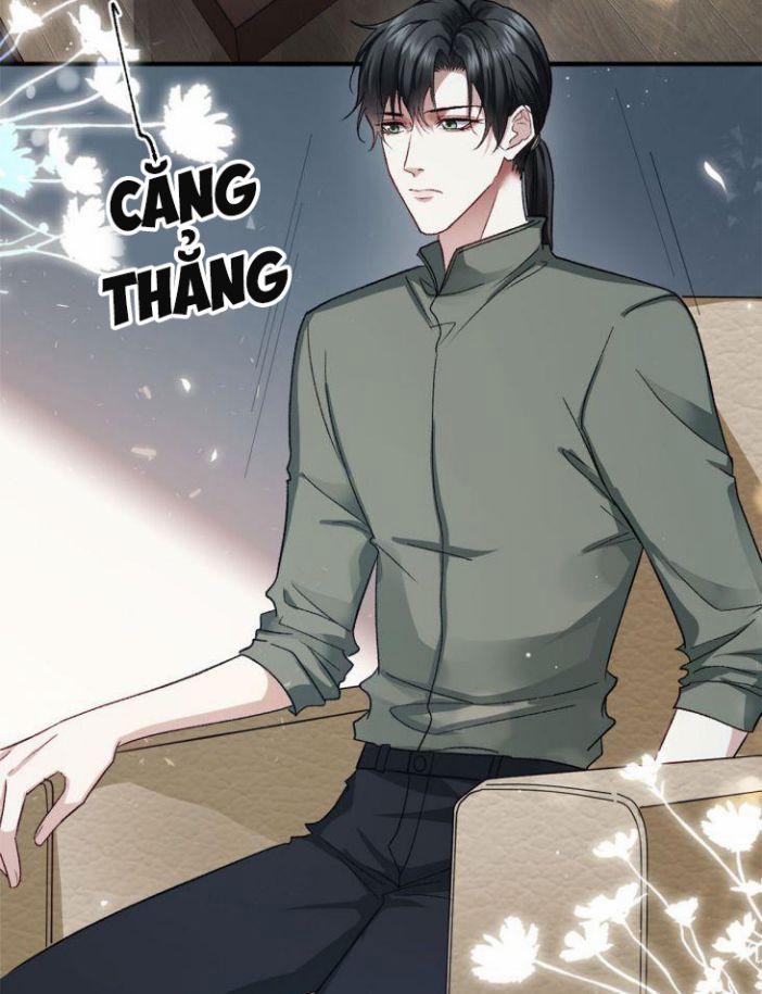 Đại Lộ Hoàng Hôn 7 trang 43