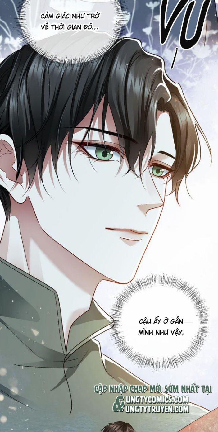 Đại Lộ Hoàng Hôn 7 trang 52