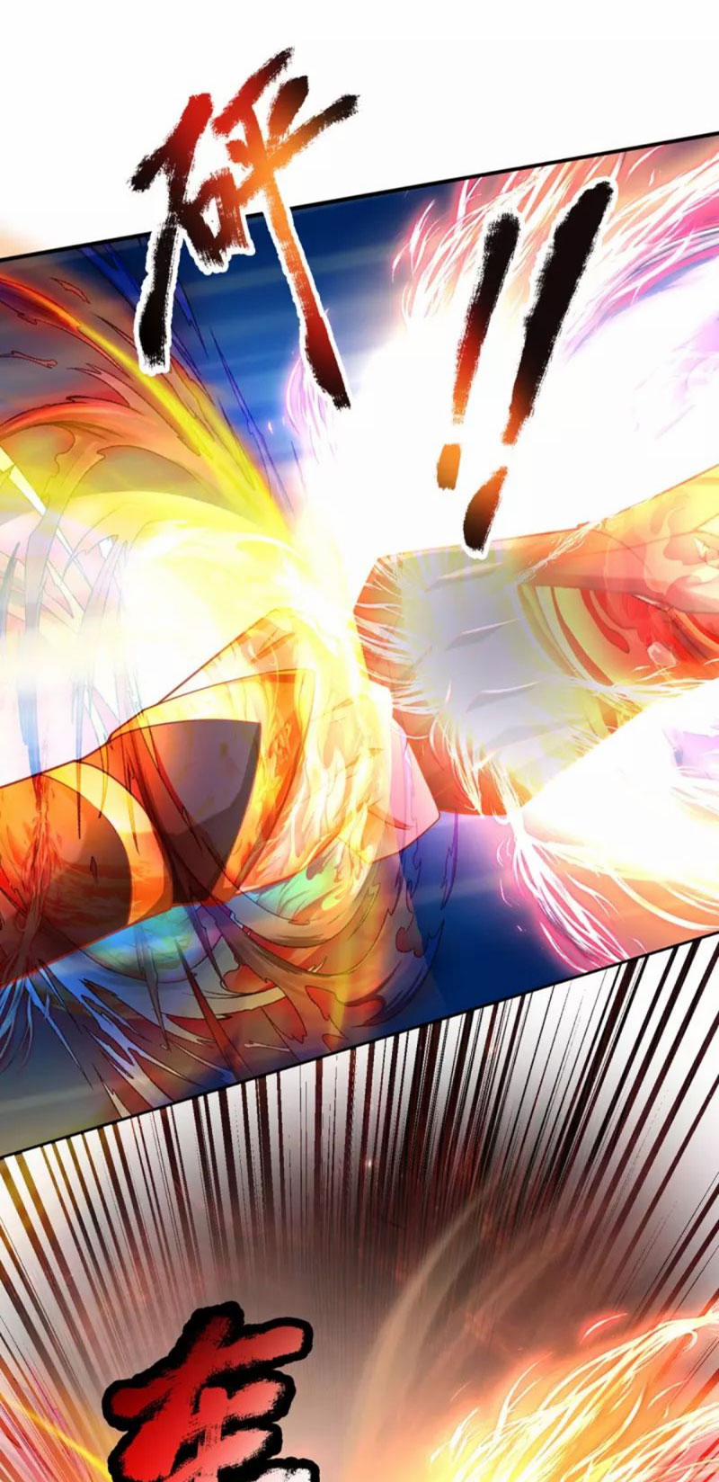 Đại Ma Hoàng Thường Ngày Phiền Não 102 trang 11