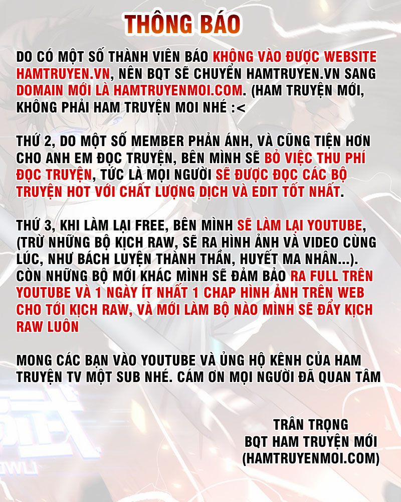 Đại Ma Hoàng Thường Ngày Phiền Não 102 trang 20