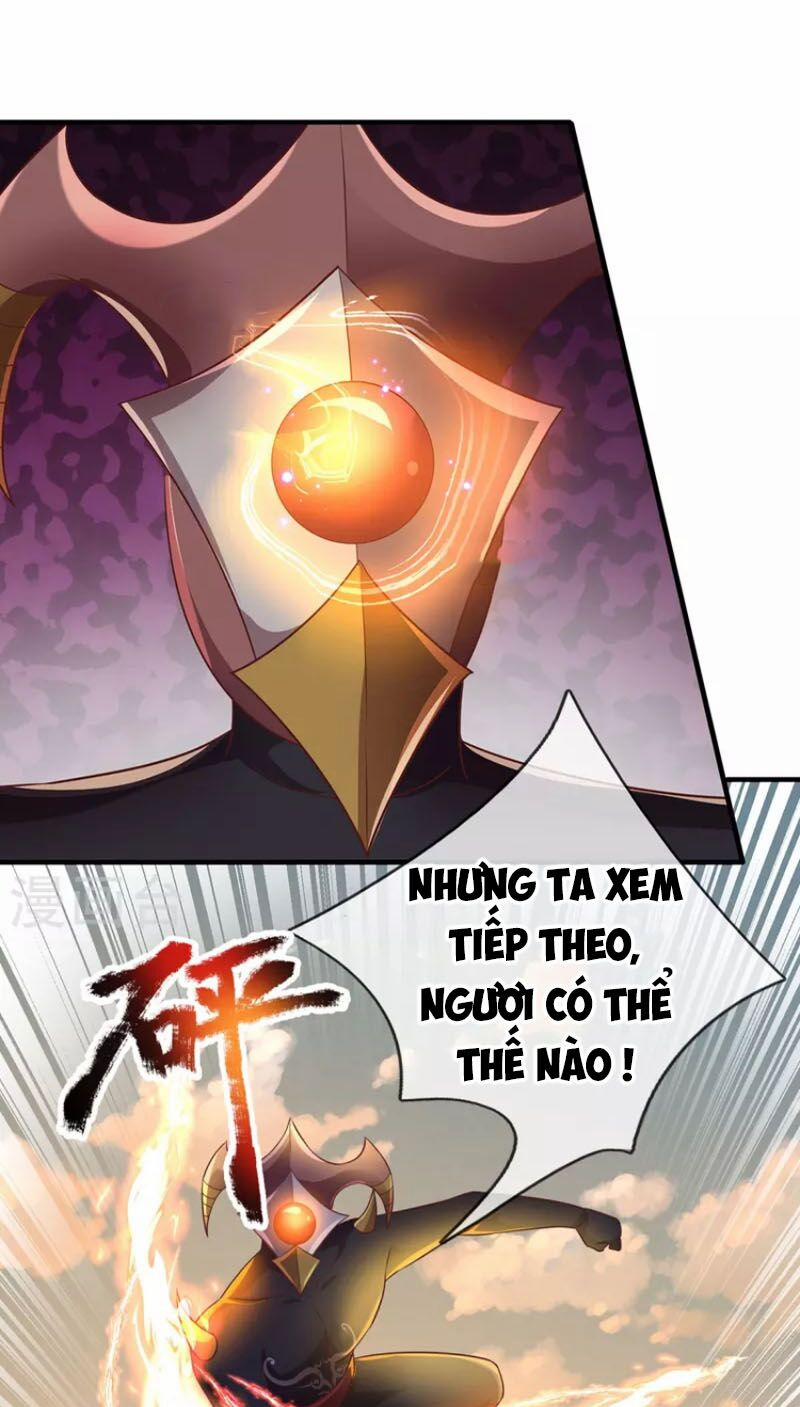 Đại Ma Hoàng Thường Ngày Phiền Não 103 trang 0