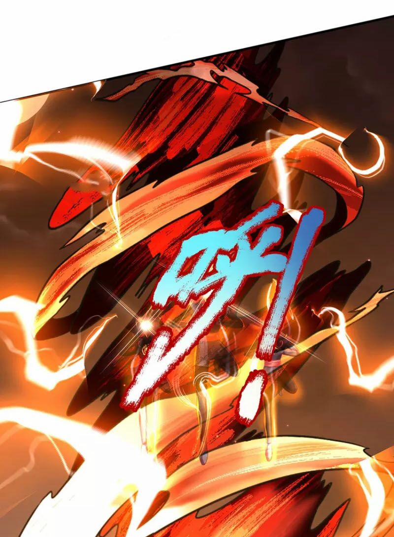 Đại Ma Hoàng Thường Ngày Phiền Não 103 trang 13