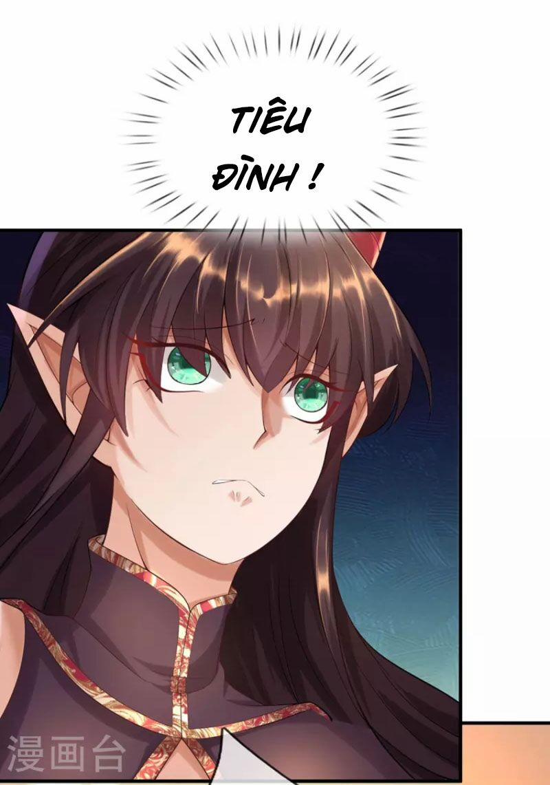 Đại Ma Hoàng Thường Ngày Phiền Não 103 trang 23