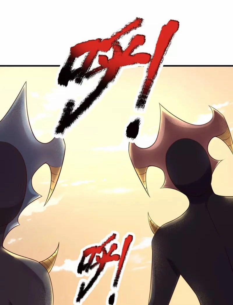 Đại Ma Hoàng Thường Ngày Phiền Não 103 trang 27