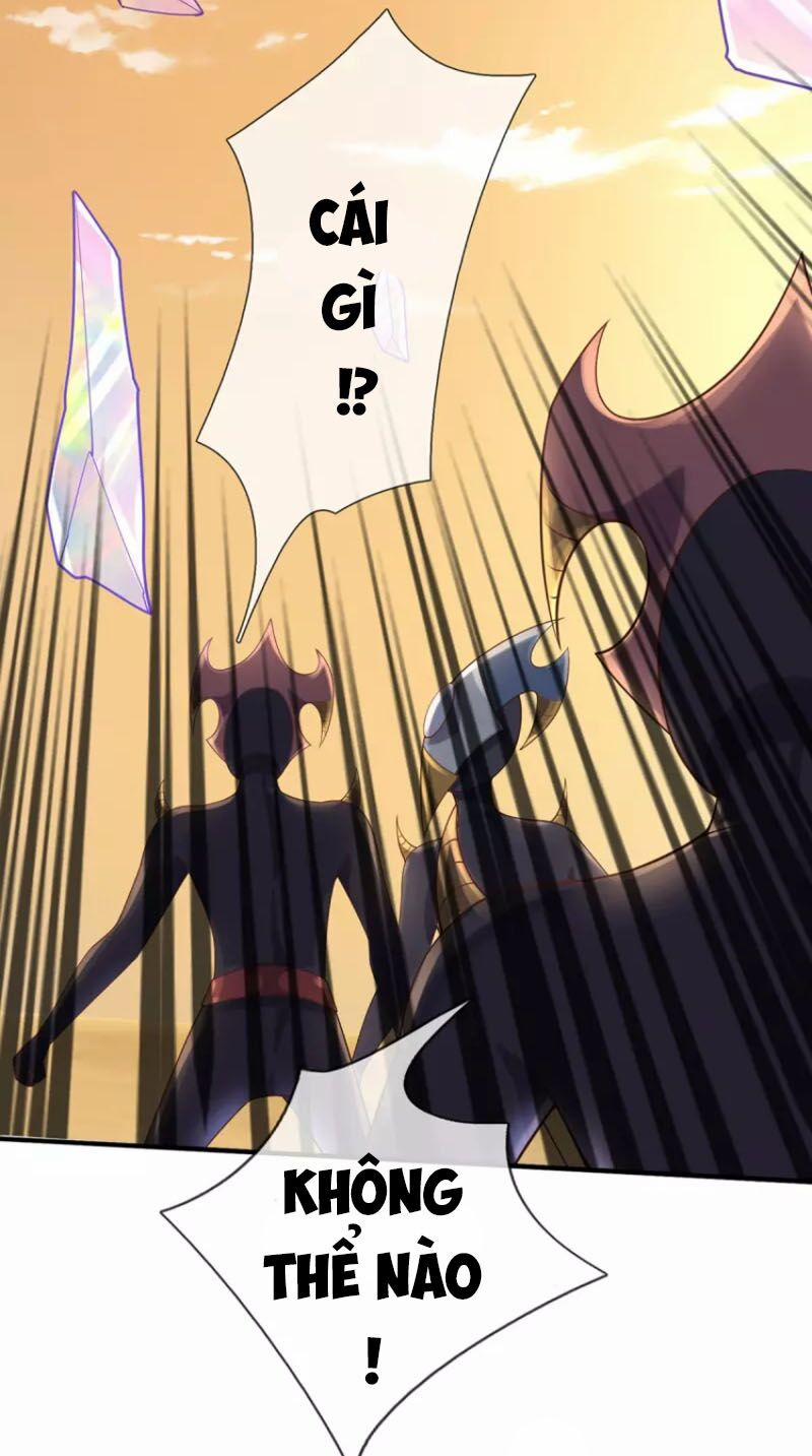 Đại Ma Hoàng Thường Ngày Phiền Não 104 trang 1