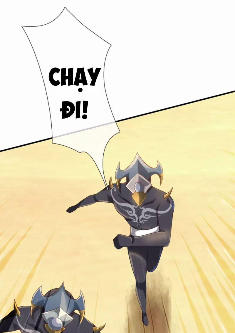 Đại Ma Hoàng Thường Ngày Phiền Não 104 trang 13