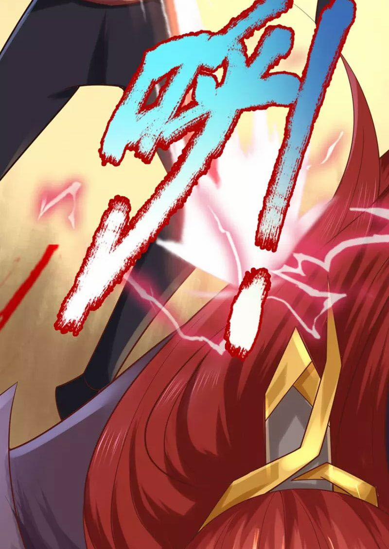 Đại Ma Hoàng Thường Ngày Phiền Não 104 trang 9