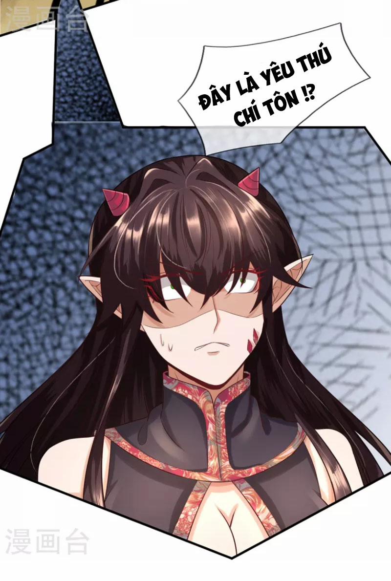 Đại Ma Hoàng Thường Ngày Phiền Não 107 trang 2