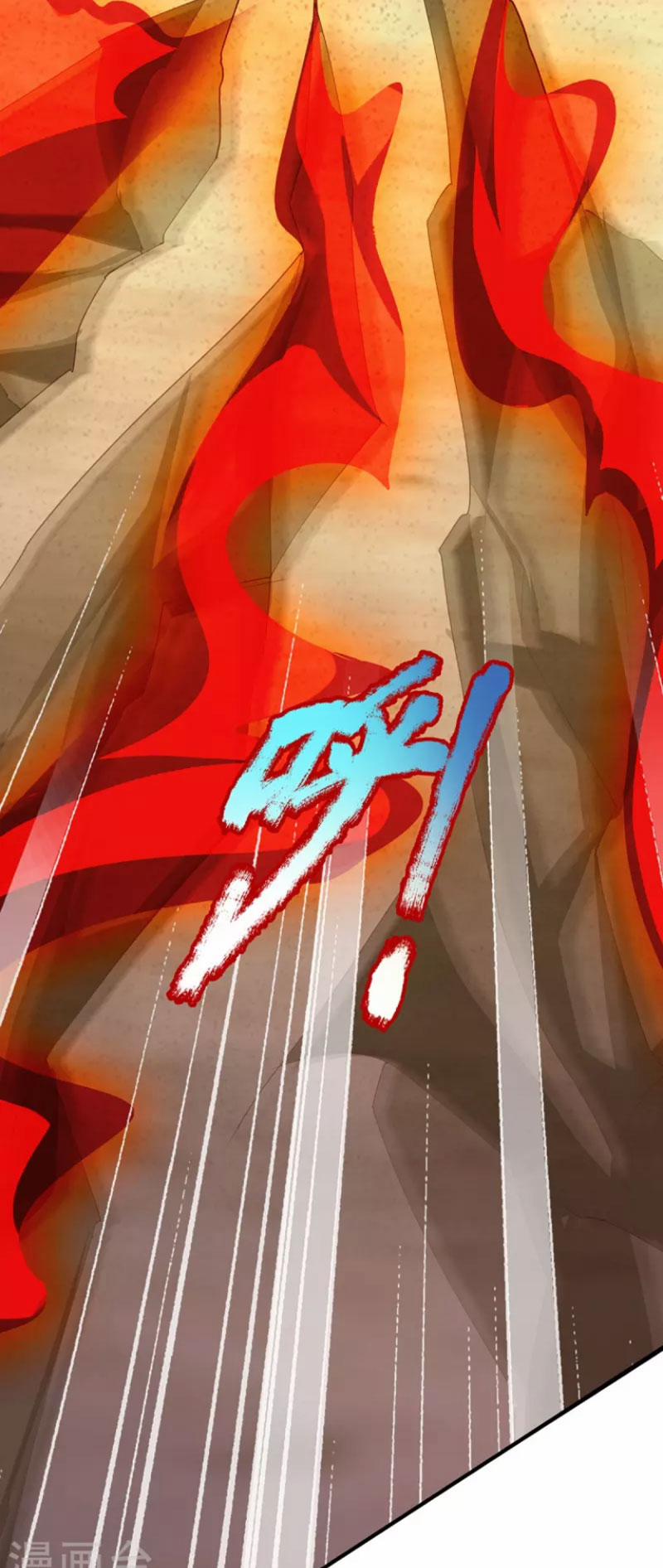 Đại Ma Hoàng Thường Ngày Phiền Não 107 trang 7